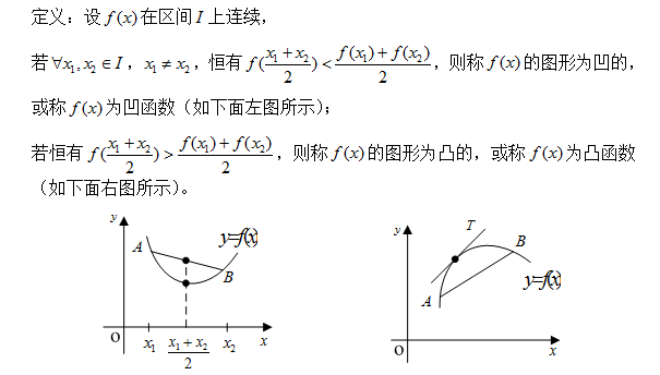 逾期5天在京东金融会影响征信吗,本文打破你的疑惑！